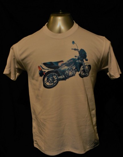 Yamaha rd350lc rd250lc rd - /,