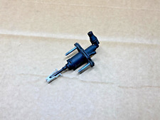 VAUXHALL INSIGNIA 08-17 ASTRA J CLUTCH PEDAL MASTER CYLINDER 55561916 GENUINE