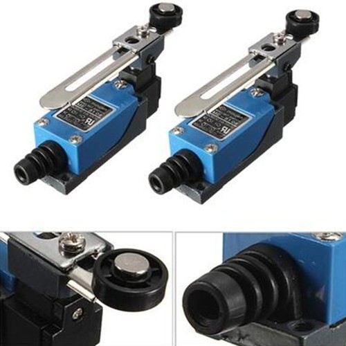 8108 limit switch rotary - me-8108,