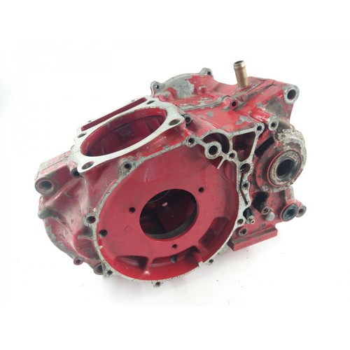 Honda 600 pd03 1984 - 600,