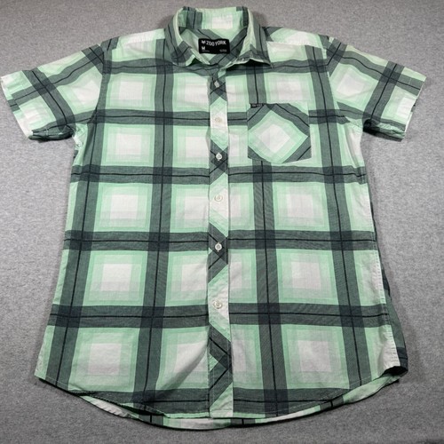 Zoo york shirt - york, adult