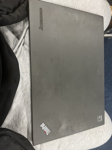 Laptop windows - laptop,