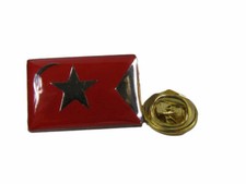 South Carolina SC Secession