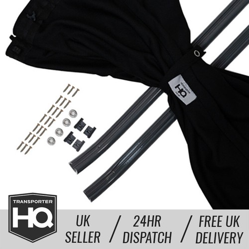 Premium black transporter - premium,