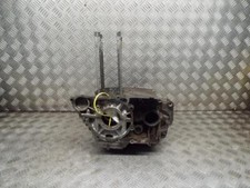 Honda CL175 1969-1973 69-73