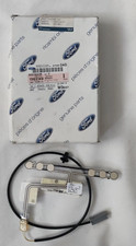 Genuine New Ford Mondeo MK4