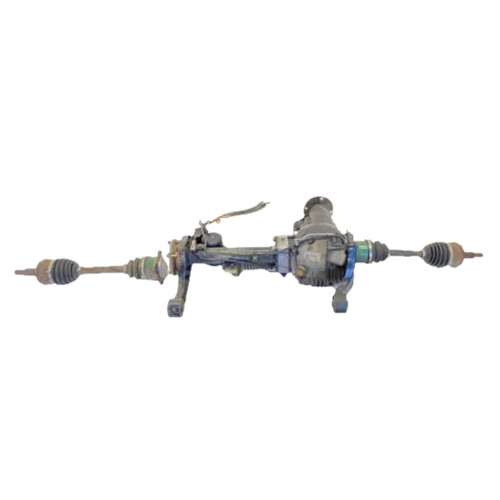 Differential mitsubishi shogun - differential,