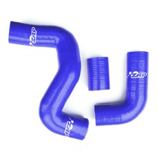 ZAP FOR RANGE ROVER P38 2.5L