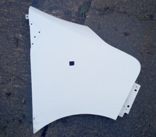 TRAFIC, VIVARO, NISSAN NV300