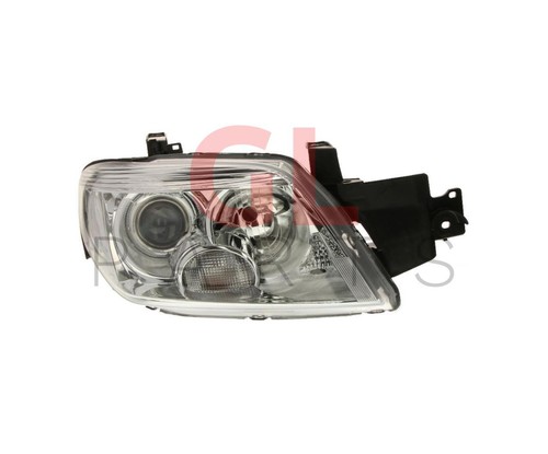 For mitsubishi outlander - for,