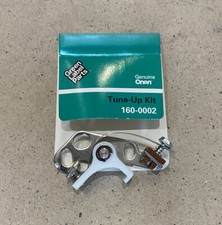 ONAN SMALL ENGINE Tune-Up Kit