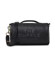 Marc Jacobs The Duffle Bag