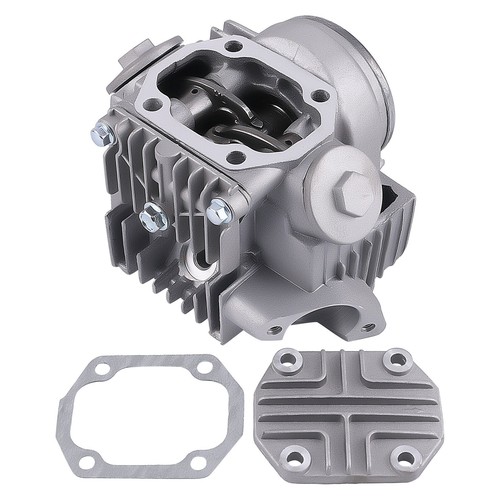 Cylinder head for honda - head,