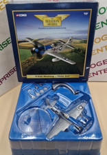 Corgi Aviation Archive AA32204