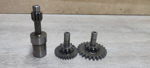 Yamaha fzr 400 - 400, 1wg