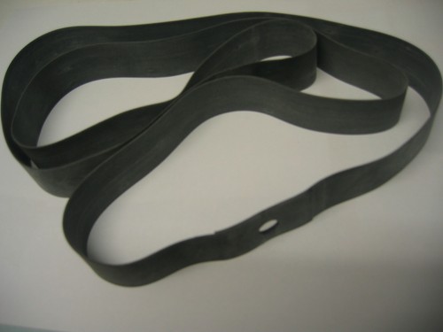 Motorcycle tyre spoke rim - ,