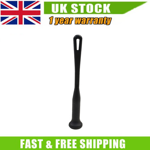 For golf mk3 polo - for,