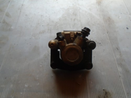Quadzilla xlc300 2008 left - xlc300,