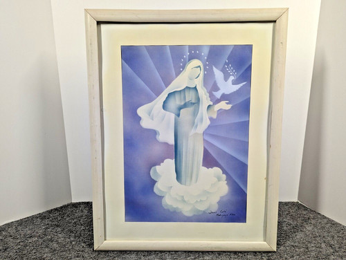 Vtg 1990 damir cotic - cotic, ethereal