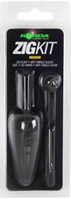 Korda ZIGKIT Medium Float Kit