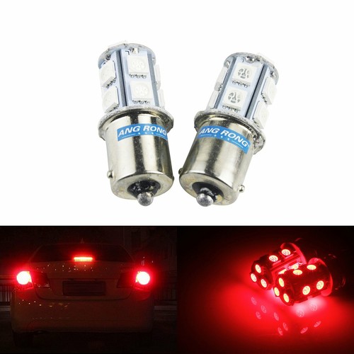 5050 smd led - 5050,