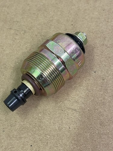 Rtc6702 land rover fuel pump - rtc6702,