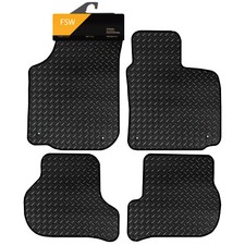 For seat leon 2009 2013 - seat, 2009-2013