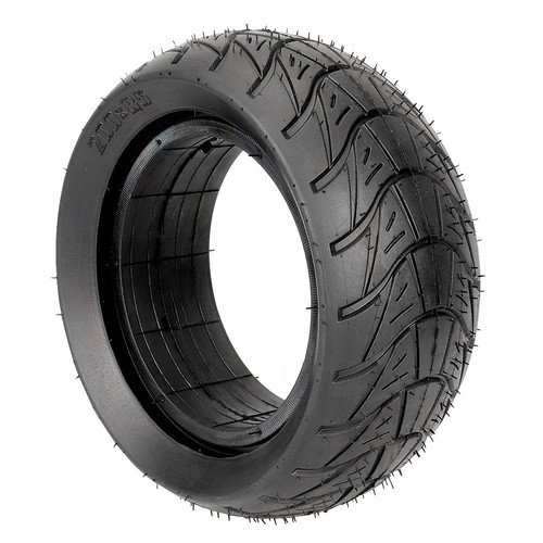 Superior quality inch 200x85 - inch,