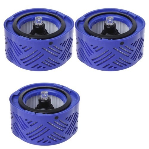 Dyson hepa filter 966741 - dyson,