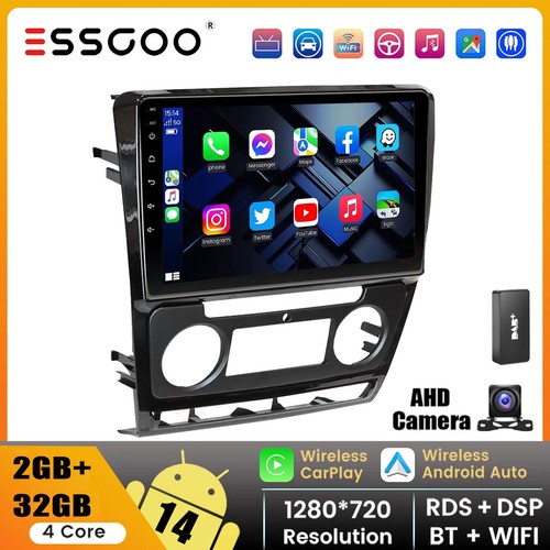 Android car stereo for - 14,