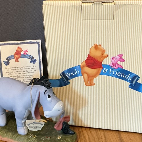 Disney winnie pooh friends - disney,