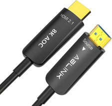 Ablink 8K HDMI Cable 2.1