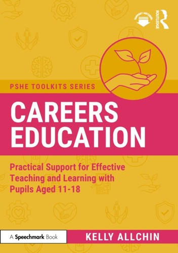 Careers education kelly - education,