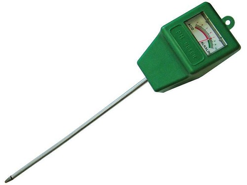 Faithfull meter 200mm long - faithfull,
