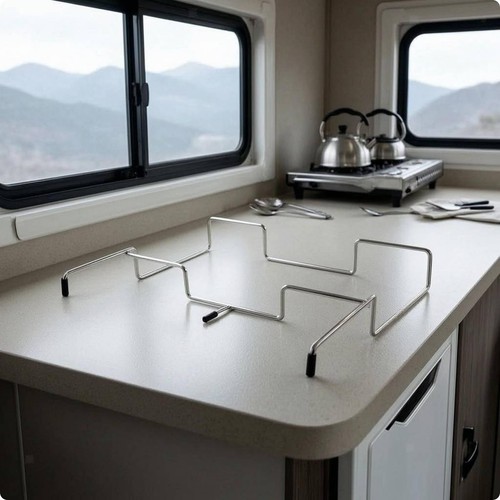 Outdoor folding hook foldable - folding,