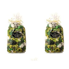 Pot Pourri Dried Jasmine &