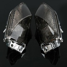 Fits Suzuki GSXR600/750/1000