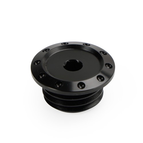 Engine oil filelr cap - engine,