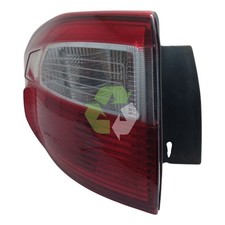 FORD C-MAX TITANIUM TDCI MK2