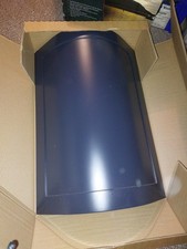 Magnet Kitchens Curved