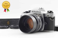 S/N 843xxx Late [ Near MINT