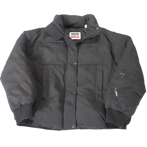 Levi women performance - levi's, women's