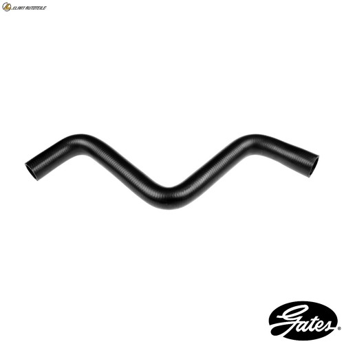 Radiator hose 2562 for - 05-2562,