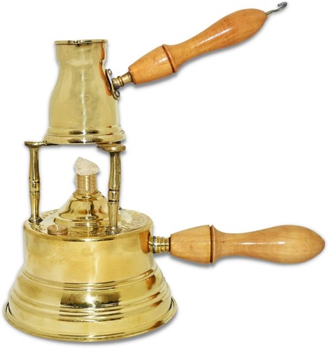 Bramony brass turkish greek - brass,