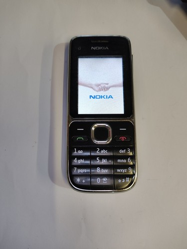 Nokia mobile phone - nokia,