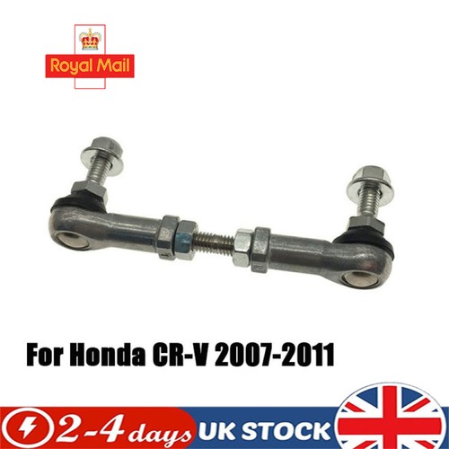 Front hid headlight - front,
