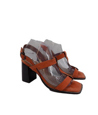 Next Shoes Block Heel UK 5.5