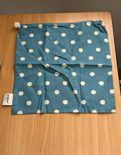 Cath kidston beeswax - cath,