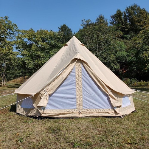 Outdoor waterproof anti - outdoor, anti-uv