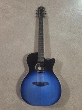 Furch Spectra Plus OMc-ERa CBU